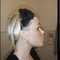Hairpiece_big_grid
