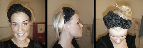 Hairpiece_big_large