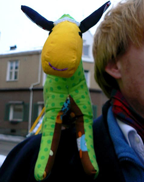 Skuldra_large