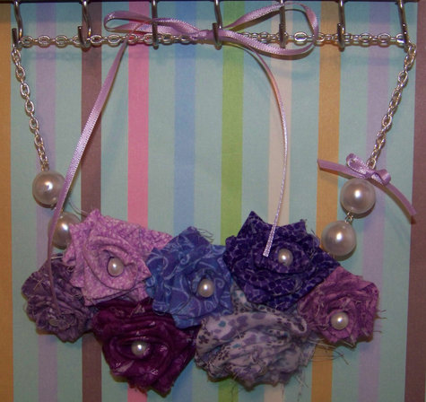 Purple_bib_1_large