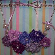 Purple_bib_1_listing