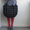 Hazel_hobo_standing_grid