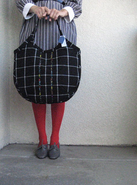 Hazel_hobo_standing_large