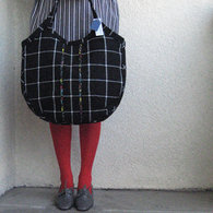 Hazel_hobo_standing_listing