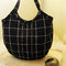 Hazel_hobo_front_apple_grid