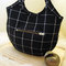Hazel_hobo_back_apple_grid