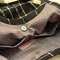 Hazel_hobo_inside_grid