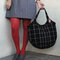 Hazel_hobo_standing_2_grid