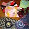 Stuff_i_made_036_grid