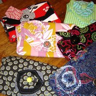 Stuff_i_made_036_listing