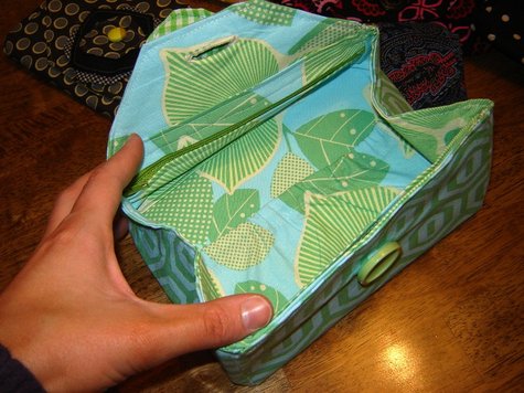 Stuff_i_made_038_large