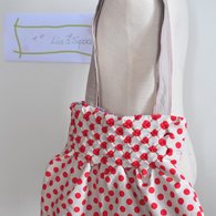 Dsc_6757_listing