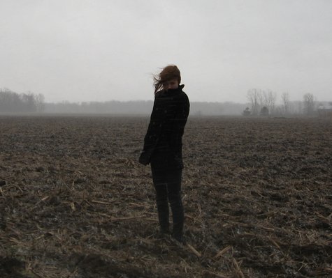 Copy_of_copy_of_snow_and_cait_107_large