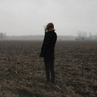 Copy_of_copy_of_snow_and_cait_107_listing