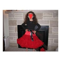 Img_2150_2__listing