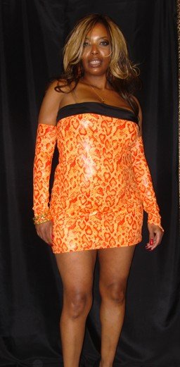 Mv_model_sonya_001_large