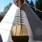 Pictures_2009-10_014_grid