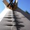 Pictures_2009-10_023_grid