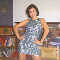 Sequinfirst_listing