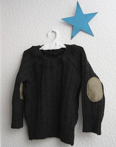Pullover_strick_2_large