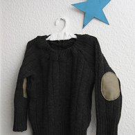 Pullover_strick_2_listing