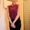 Dsc01572_grid