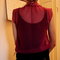 Dsc01568_grid