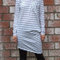 Front_full_view_1_copy_grid