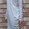 Side_full_view-good_grid