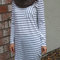Side_with_neck_warmer_grid