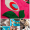 Charliebag_details_grid