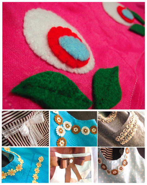 Charliebag_details_large