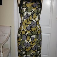 Img_0050_listing
