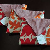 Dsc_6769_listing