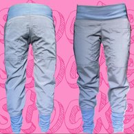 Pant_three_lines_listing