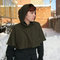 Green_cape_grid