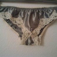 Photo166_listing