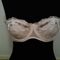 Photo186_listing