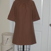 Dsc_0479_listing