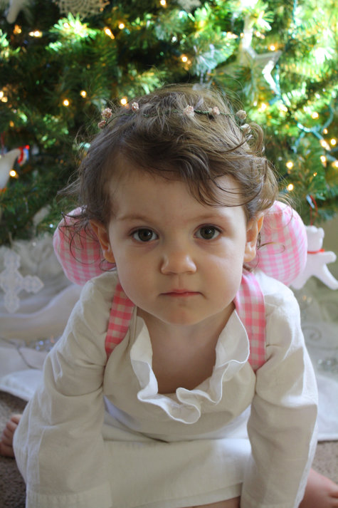 Img_2846_copy_large