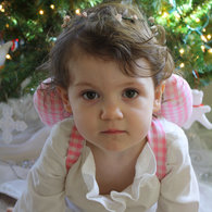 Img_2846_copy_listing