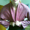 Snapshot_20091211_33_grid