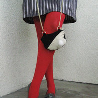 Effie_fluff_puff_standing_1_listing