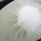 Effie_fluff_puff_puff_detail_grid