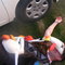 Dscf0168_grid