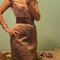 Cimg0669_grid