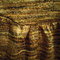 Cimg0665_grid