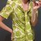 Green_blouse_grid