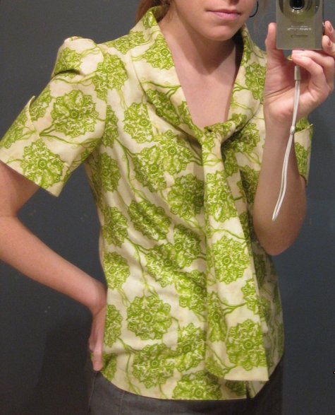 Green_blouse_large