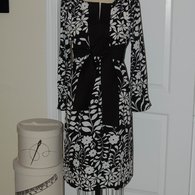 Dsc_0469_listing